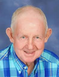 Obituary information for Robert Magee