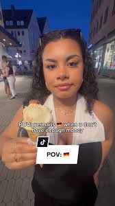 German Content Creator Youtube