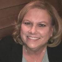 100+ "Joann Cross" profiles