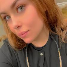 ☕️ ❤️This Crew is Seriously the Best! ❤️☕️ I can't express how thankful and  blessed I am to have found such a group of wonderful, creative, and fun  employees who truly make