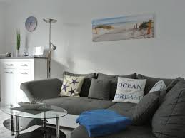 Kaiserstrasse 9, 26548 norderney, baja sajonia, alemania. Ferienwohnung Norderney Im Haus Achter De Waterkant Busum Frau Sarah Bargmann
