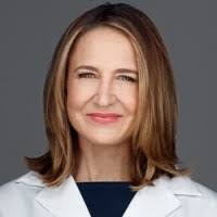 Amanda Breeden's Instagram, Twitter & Facebook