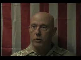 Robert E. Mallin Collection