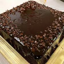 Tips memasak resepi kek marble moist sukatan cawan gebu dan mudah. 6 Resipi Lengkap Kek Coklat Moist Sukatan Cawan Sedap Mudah Dan Confirm Jadi Cahaya Hayati