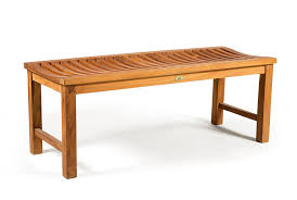 Create a welcoming outdoor seating area on your patio, deck or garden with a patio bench. Garden Benches From Parasol Outdoor Furniture Dubai