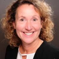 10+ "Sonja Felder" profiles