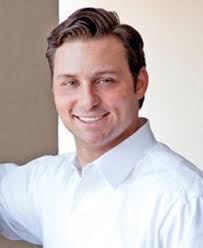 Star Rating and Reviews for Noah LaBauve