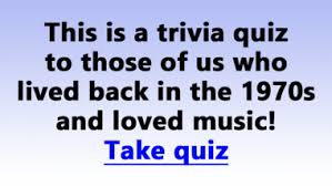 Built by trivia lovers for trivia lovers, this free online trivia game will test your ability to separate fact from fiction. The Hardest Trivia Quizzes On The Internet