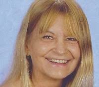 Donna E. Perry — Keller Mortuary Services