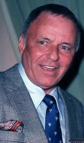 Frank Sinatra