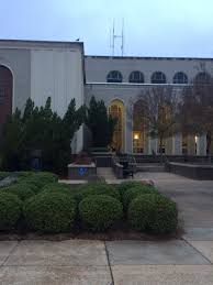 Maybe you would like to learn more about one of these? Albany Jury Returns Guilty Verdict On 2019 Armed Robbery Anniversary Wfxl