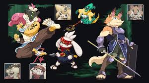 Desene animate cu tom si jerry in limba romana partea 19 hd. Uzivatel Only Jerry Na Twitteru Being Stuck At Home Makes You Do The Impossible Such As Beating Tales Of Phantasia For The Game Boy Advance So I Decided To Draw More Fantasy