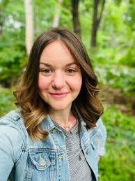 Ben Fleury's Instagram, Twitter & Facebook