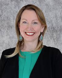 Meet the Prairie Ridge Team