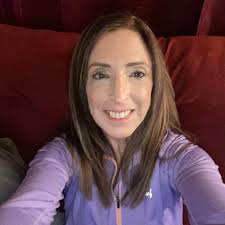 What movie streaming apps play older Lifetime movies?