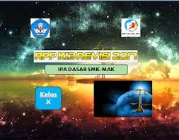 Check spelling or type a new query. Rpp Ipa Dasar Kelas X Smk Mak Semester 2 Kurikulum 2013 Revisi 2017 Rpp K13 Revisi 2017