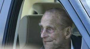 Il principe filippo, consorte quasi centenario della regina elisabetta ii (la coppia reale è sposata da 73 anni), è stato ricoverato oggi in un ospedale di londra a causa di un malessere di natura imprecisata. Qanyas Nu45hkm