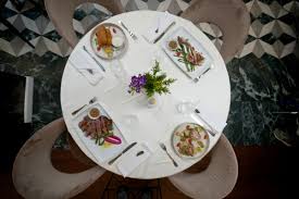 Chelsea Vargas - wild session of unforgettable pleasure