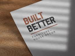 Paper Texture Psd 2 000 High Quality Free Psd Templates For Download
