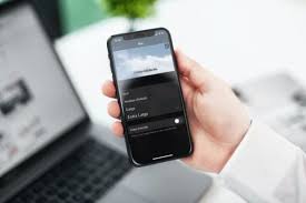 We did not find results for: How To Change Subtitle Font Size On Iphone Ipad Apple Tv Osxdaily