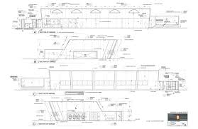Pin By Leonrodz On Tony Stark Workshop Tony Stark House Iron Man House Workshop Plans