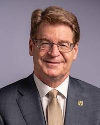 Avera Leadership and Board of Directors