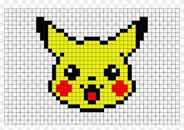 Deviantart is the world's largest online social community for. Pixel Art Pokemon Pixel Art Pokemon Facile Audrey Pinterest Pokemon Pixel Art Hd Png Download 880x581 2156661 Pngfind