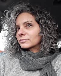 Daniela Abrantes (daniabrantesadv)