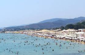 Located at about 1km from n. Ammolofoi Neas Peramoy H Paralia Pera Apo To Kalokairi Fwtografies Kavala News Ta Nea Ths Kabalas Online