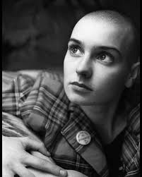 Sinéad O'Connor: Friends, Bandmates Remember the Late Singer