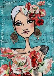 Erin Guy Art for Sale