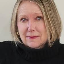 Amazon.com: Jon Brett: books, biography, latest update