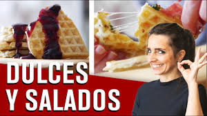 Check spelling or type a new query. Empanadas De Jamon Y Queso Un Truco Recetas Argentinas Paulina Cocina By Paulina Cocina