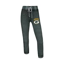 Newchic offer quality knit crop pants at wholesale prices. Green Bay Packers Deed Knit Capris Green Bay Stuff