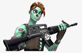 Forgot password fortnite killmontage hashtag. Sxtch Gfx Fortnite Montage Thumbnail Chapter 2 Hd Png Download Transparent Png Image Pngitem