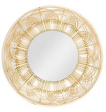 Target/furniture/small round side tables (2069)‎. New Furniture Range From Budget Chain B M Looks Just Like Pieces From Pricey Brands Daily Mail Online