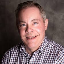 Eric Boylan Email & Phone Number