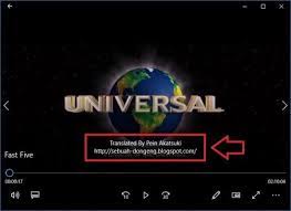 Padahal menonton film bahasa inggris tanpa menggunakan subtitle bahasa indonesia itu bisa membantu kamu supaya jago bahasa inggris loh gaes. Panduan Cara Download Subtitle Indonesia Di Subscene