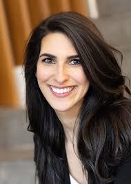 Find Your Closest CDLP