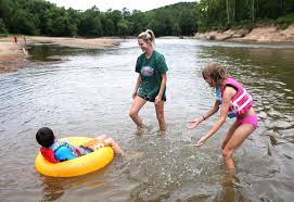<p>castlewood state park is a beautiful park with hiking trails throughout, including a hike to the top of the bluffs for a scenic view of the area. Castlewood State Park Go Magazine S Summer Fun Guide Stltoday Com