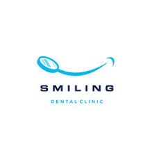 We did not find results for: Dental Smile Vector Images Over 27 000