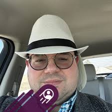 Lowery Grand Royal (SU600) and Promenade (LX400) file types