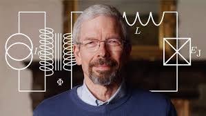 James Millen's Instagram, Twitter & Facebook