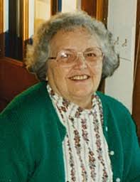 Obituary information for Mavis F. Davis