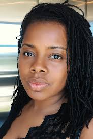Black is an underrated but versatile hair color that is making a comeback in 2020. Natural Plant Based Hair Color Sisterlocked