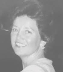 Dorothy Meade Obituary (1935