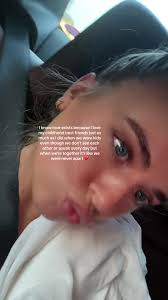 Forever thing 🥺❤️ #fyp