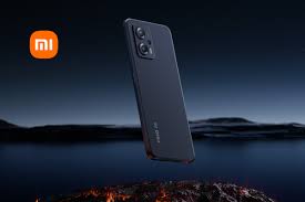 Xiaomi Poco X4 GT: Start mit Early-Bird ...