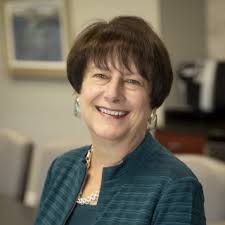 Ryan Schiltz Email & Phone Number