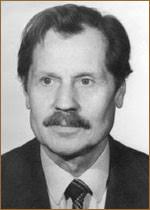 Отметим, николай сморчков родился 9 августа 1930 года и окончил вгик по курсу сергея герасимова и тамары макаровой в 1953 году. Nikolaj Smorchkov Aktyor Biografiya Sovetskie Aktyory Kino Teatr Ru